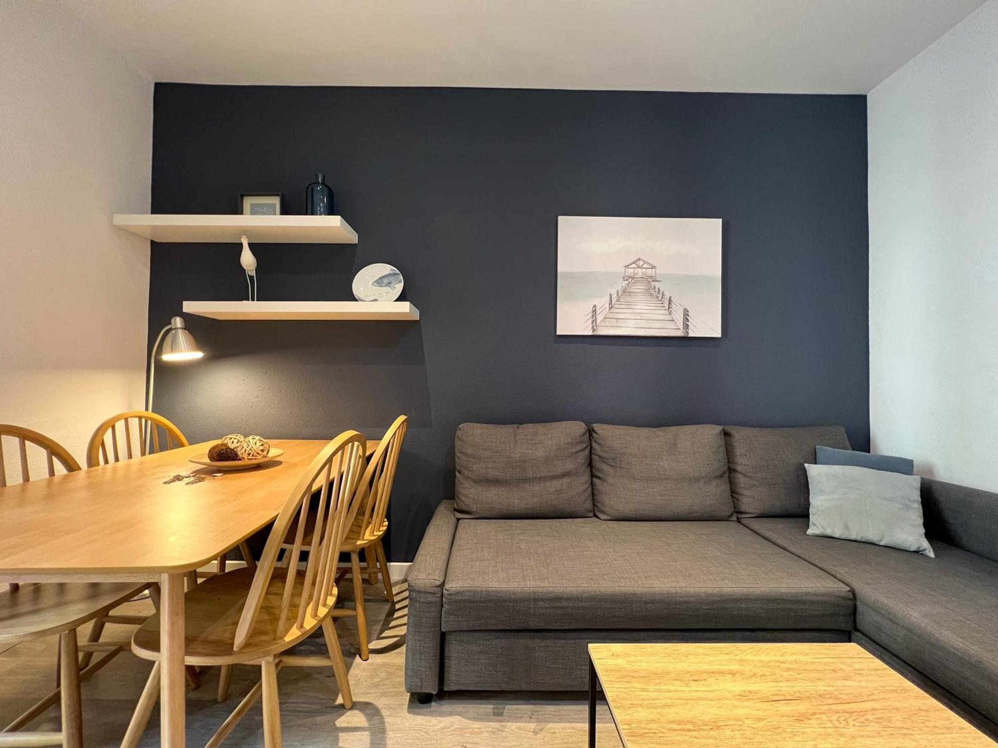 Stay U-Nique Apartments Rossello Barcelona Buitenkant foto
